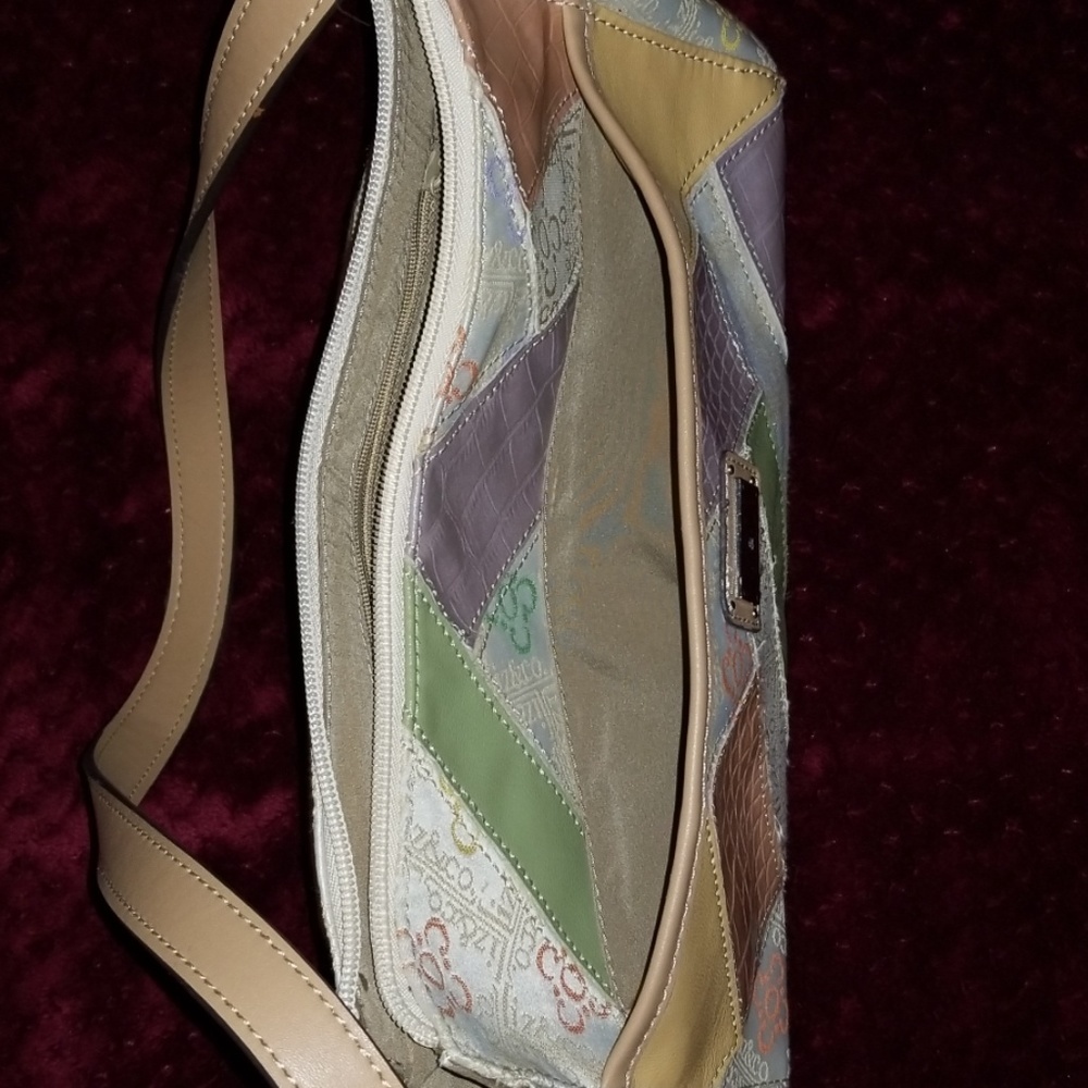 Liz & co Purse - Picture 5 of 8